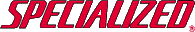 Specialized Bicycle Components
